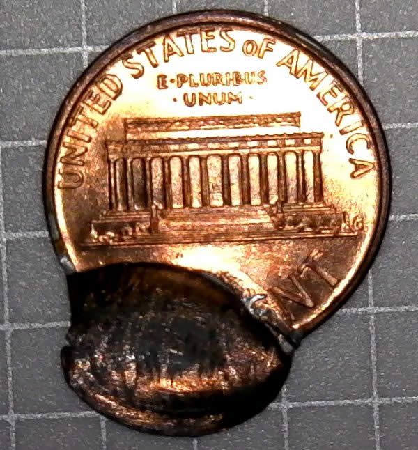 I-Bought-This-Double-Struck-Uniface-2000-P-Lincoln-Cent-Today-For-19.95